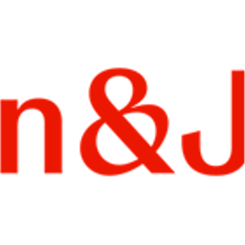 Johnson & Johnson receives European Commission approval of IMAAVY® (nipocalimab), a new FcRn blocker offering sustained disease control in a broad population of people living with generalised myasthenia gravis (gMG)