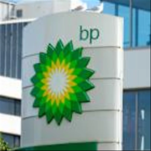 BP wins arbitration case against Venture Global over LNG delivery failure