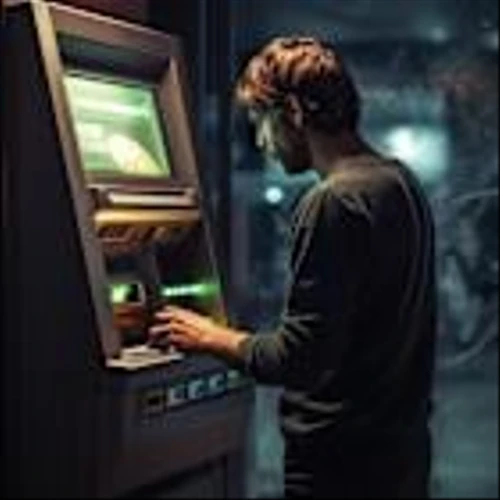 What Does Wall Street Think About Banco Bradesco S.A. (BBD)?