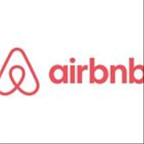 Airbnb to Announce Second Quarter 2025 Results