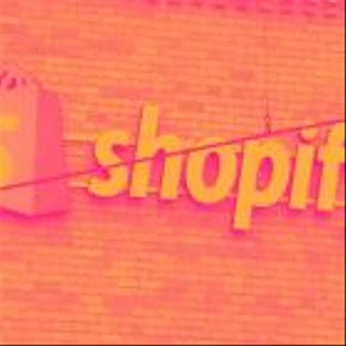 E-commerce Software Q3 Earnings: Shopify (NYSE:SHOP) Simply the Best