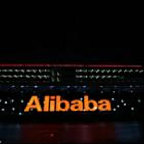 Why Alibaba (BABA) Stock Is Climbing Today