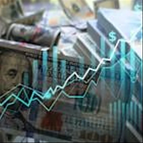 Best Income Stocks to Buy for Oct. 30th