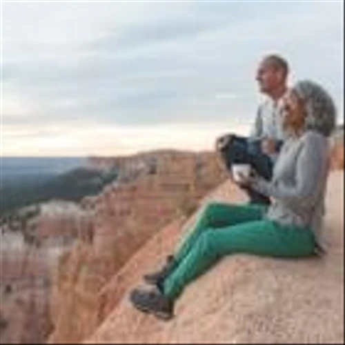 How Retirees Are Using ESGD to Pair ESG Values With International Dividend Income