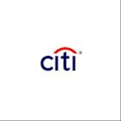 Citi Lowers Base Rate