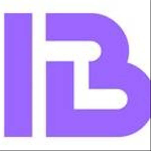 GIBO Click Powers Intelligent Monetization Trials on uDrama, Enhancing Multicurrency Transactions and Viewer Insights