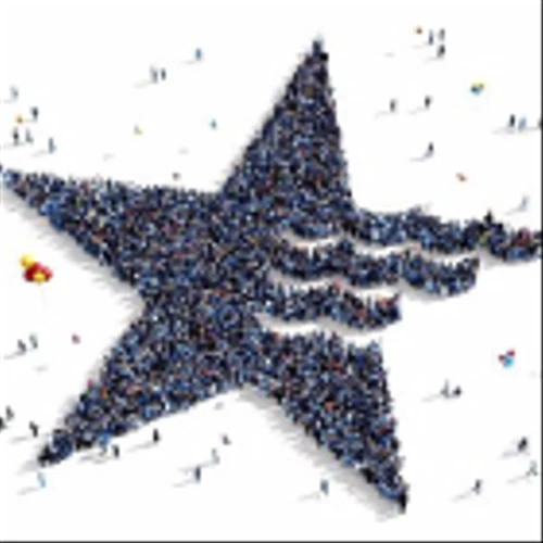 American Water Works Co Inc (AWK) Q1 2025 Earnings Call Highlights: Strong Financial ...
