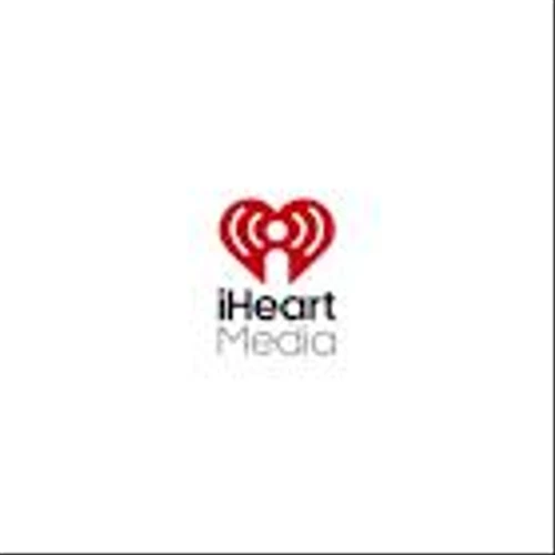 New Study from iHeartMedia Reveals Bicultural Latinos Are a Cultural and Economic Force Fueling America’s Growth