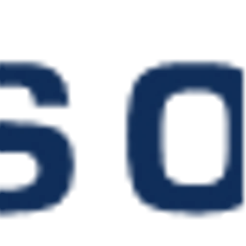 FDA Provides Seven Years of Orphan-Drug Exclusive Approval for Ryoncil®