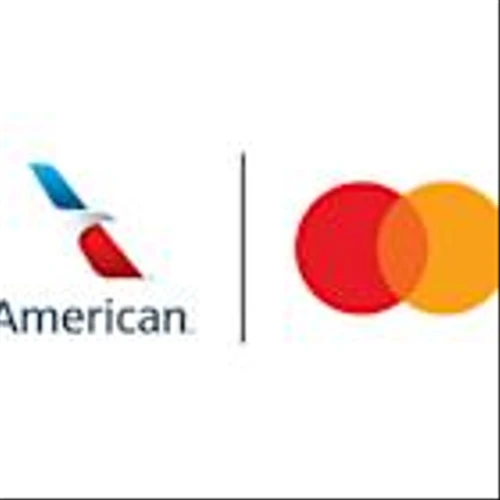 American Airlines and Mastercard Renew Partnership for Even More Rewarding Travel Experiences