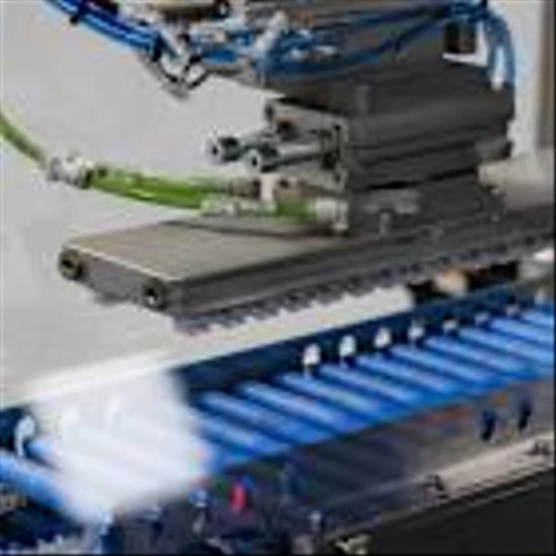 Novo Nordisk Stock Falls After Earnings. It Cut Guidance on These Fears.