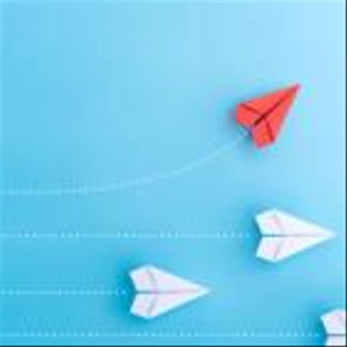 3 Cutting-Edge Stocks Eyeing 250% Growth by 2026