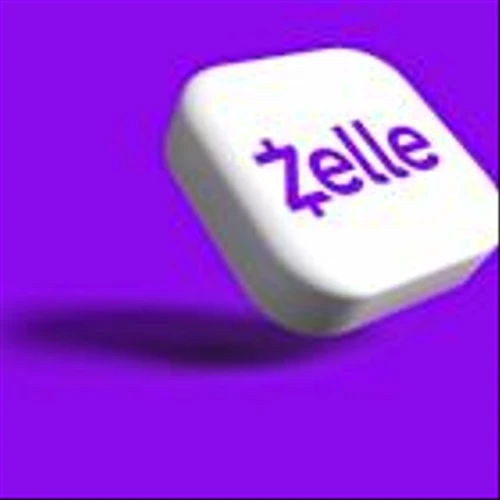 New York Accuses Bank-Backed Zelle of $1 Billion Security Bungle
