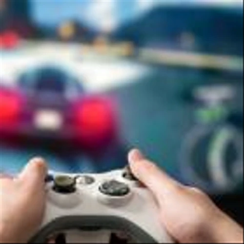 Investors who have held GDEV (NASDAQ:GDEV) over the last year have watched its earnings decline along with their investment