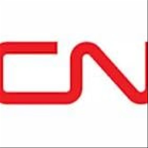 Canadian National Railway (CNI) EPS Beats Estimates on Strong Volumes and Car Velocity, RBC Maintains Outperform
