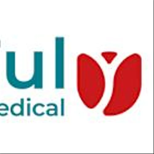 Tulyp Medical Emerges From Sofinnova’s Medtech Accelerator and Announces FDA Submission Following Initial First-in-Human Use