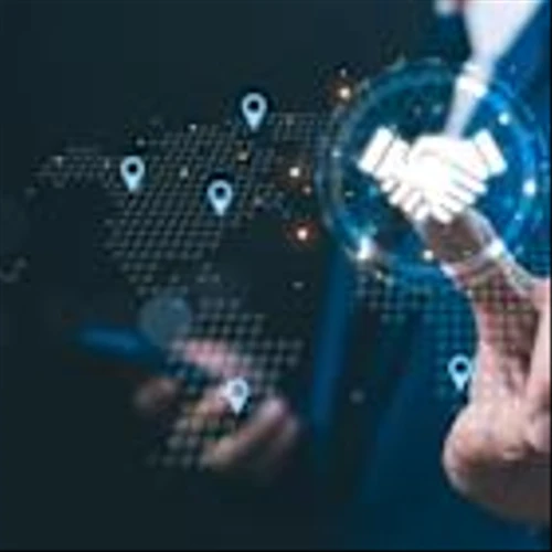 PEAC Solutions to acquire ePlus Finance to enhance leasing capabilities