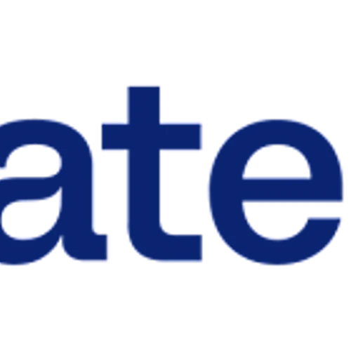 Watershed Expands Global Presence with First Latin American Office