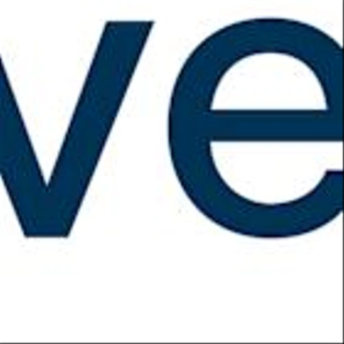 Evergy Announces Partial Repurchase of 4.50% Convertible Notes due 2027