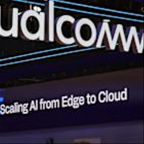 Stocks to Watch Thursday Recap: Qualcomm, Shell, Arm