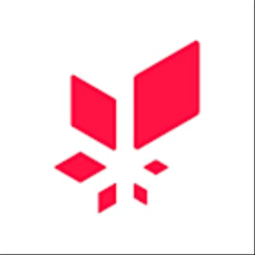 Earnings To Watch: Equinor ASA (OSL:EQNR) Reports Q3 2025 Result