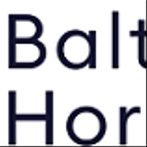 Summary of Baltic Horizon Fund webinar