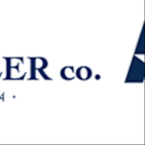 The Boston Beer Company and AEG Presents Announce Strategic Live Music Partnership