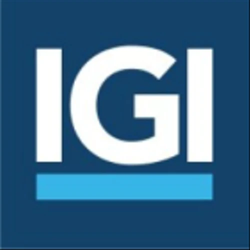 International General Insurance Holdings Ltd (IGIC) Q1 2025 Earnings Report Preview: What To ...
