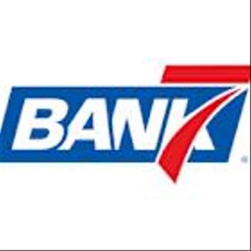 Bank7 Corp. Declares Quarterly Cash Dividend on Common Stock