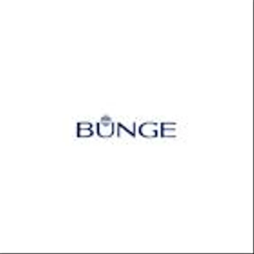 Bunge and Viterra Complete Merger to Create Premier Global Agribusiness Solutions Company
