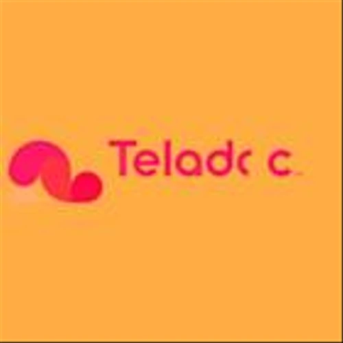 5 Insightful Analyst Questions From Teladoc’s Q1 Earnings Call