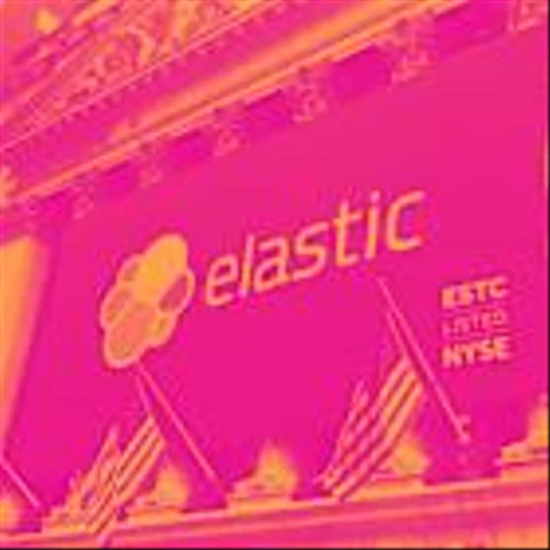 1 of Wall Street’s Favorite Stock to Own for Decades and 2 That Underwhelm