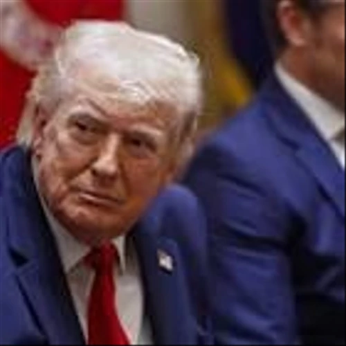 Dow Jones Futures Fall, Oil Rises As Iran Move Trumps U.S. Pause; Meta, These Titans Breaking Down