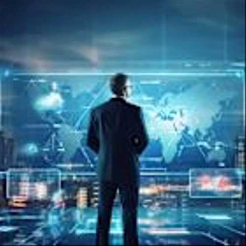 Science Applications International Corp. (SAIC): Among Mid- And Large-Cap Stocks Insiders Are Buying After Trump’s Tariff Rollout