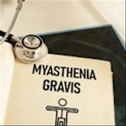 AstraZeneca’s gMG drug fails to fend off rivals despite Phase III win