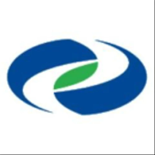 Clean Energy Fuels Corp (CLNE) Q1 2025 Earnings Call Highlights: Strong Revenue and Cash Growth ...