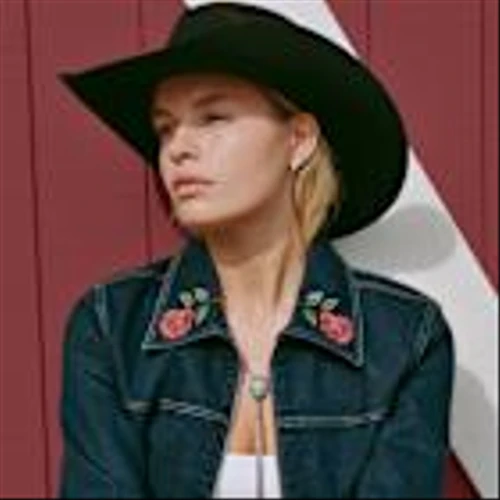 Abercrombie & Fitch and Luxury Retailer Kemo Sabe Debut Western-Inspired Collaboration