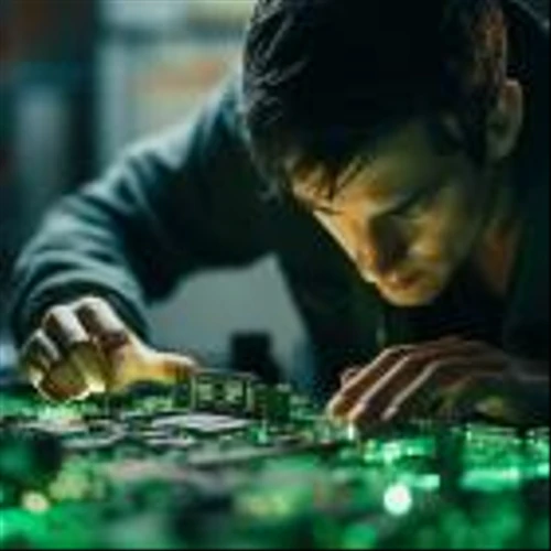 Semtech Corporation (SMTC) Beats Q4 Estimates; Stifel Cuts Price Target Citing Softer Outlook and Tariff Risks