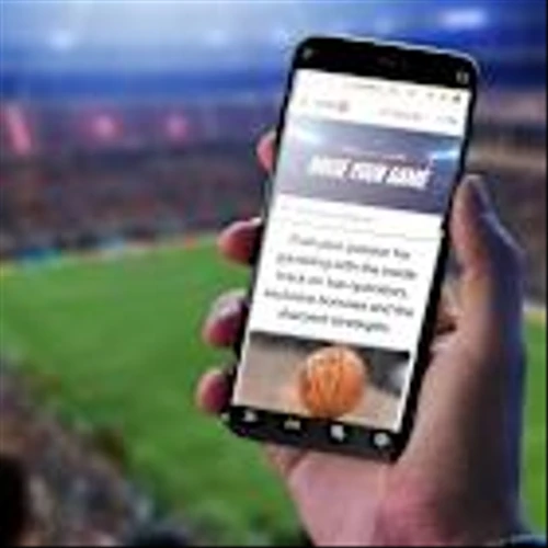 Veteran investor turns heads with Gambling.com call