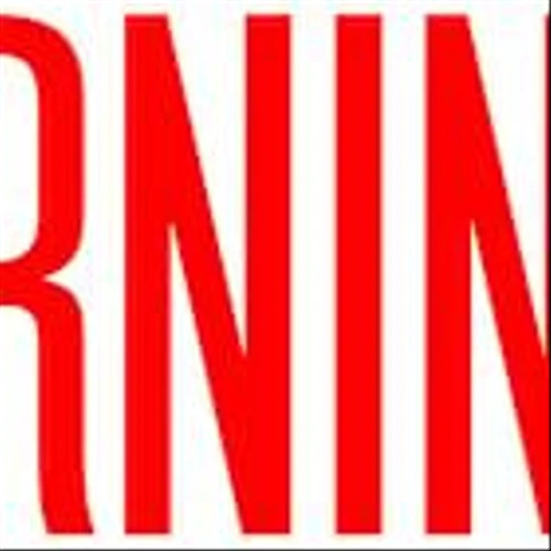 Morningstar Retirement and NPPG Announce Strategic Integration to Expand Access to Personalized Retirement Services