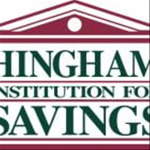 Hingham Savings Declares Regular Dividend