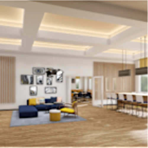 Pacifica Hotels G. K. to Debut City Express by Marriott in Asia Pacific