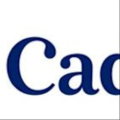 Cadiz Inc. Q3 2025 Investor Update