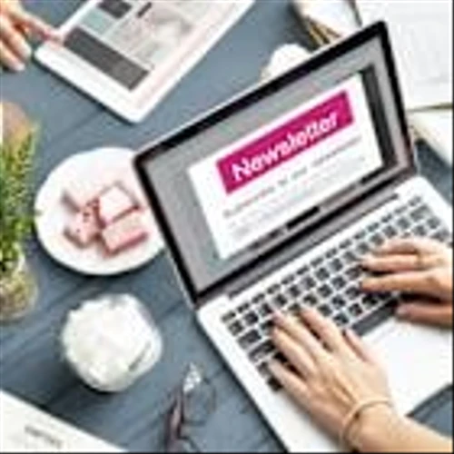 GoDaddy Inc. (GDDY): A Bull Case Theory