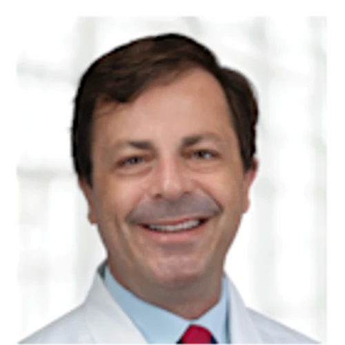 American Oncology Network Central Lab Receives Reaccreditation from College of American Pathologists
