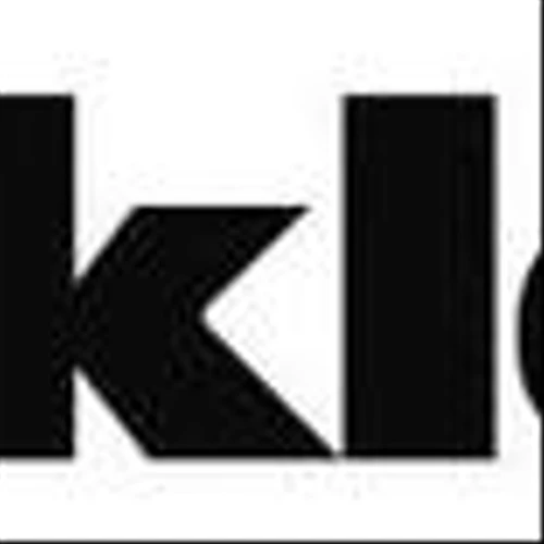 The Buckle, Inc. Reports November 2023 Net Sales