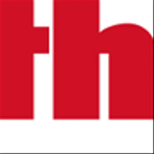 RTX Receives $352 Million Contracts for Missile Systems