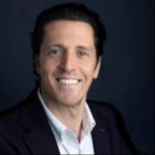 Vintage Wine Estates Names Ryan Watson as Chief Marketing Officer