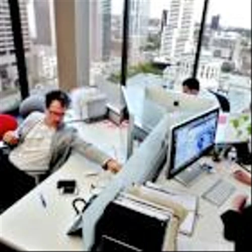 Work-Life Balance Is Out, Hardcore Culture Is In: How Experts Suggest You Adjust To The New Era Of Work