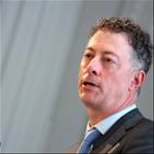 Activist investor Jeff Smith: How Starboard 'lights a fire' under Corporate America